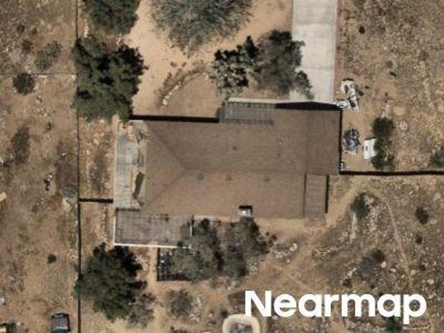 House for sale in Apple Valley
