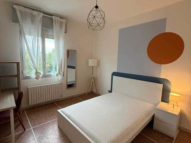 Stanza in affitto a Savena, Bologna