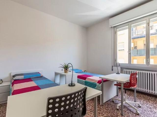 Appartamento in affitto a Savena, Bologna