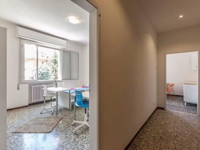 Appartamento in affitto a Pontevecchio, Bologna