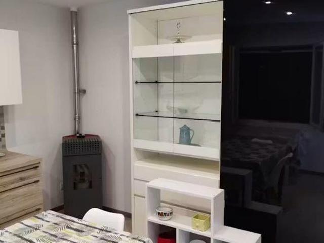 Appartamento in affitto a Quartiere 4, Firenze