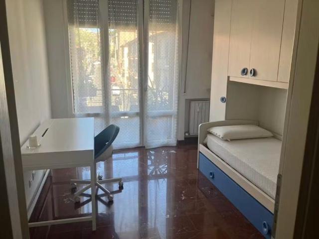 Appartamento in affitto a Quartiere 5, Firenze