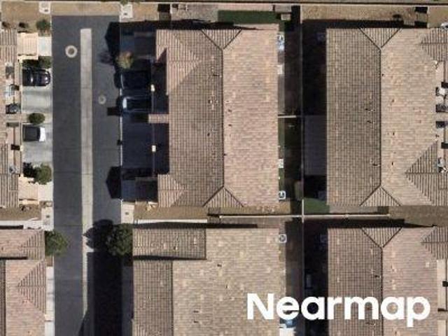 Townhouse for sale in Henderson, Nevada