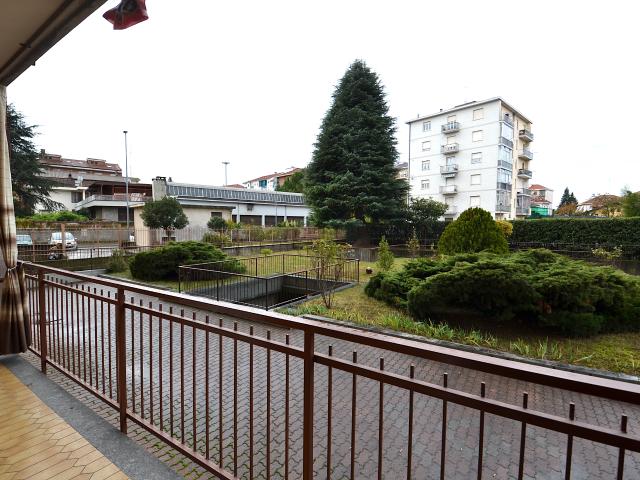 Appartamento in affitto a Piemonte, Torino