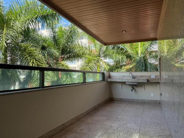 Apartamento venda em SQN 213, Plano Piloto