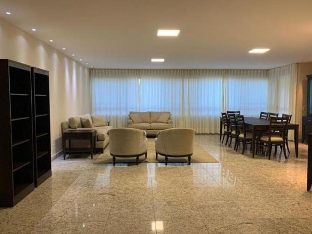 Apartamento venda em Região Geográfica Imediata do Distrito Federal, Região Integrada de Desenvolvimento do Distrito Federal e Entorno