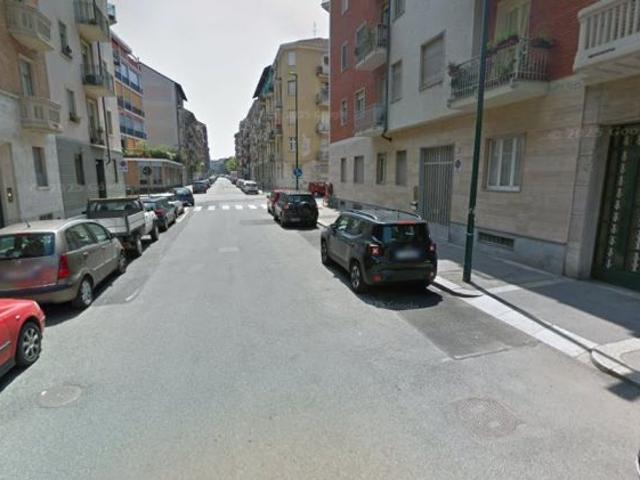 Appartamento in affitto a Circoscrizione 4, Piemonte