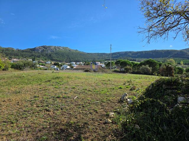Terreno venda em Cadaval, Lisboa