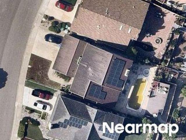 House for sale in Jacumba, California