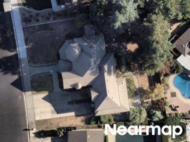 House for sale in Modesto, California
