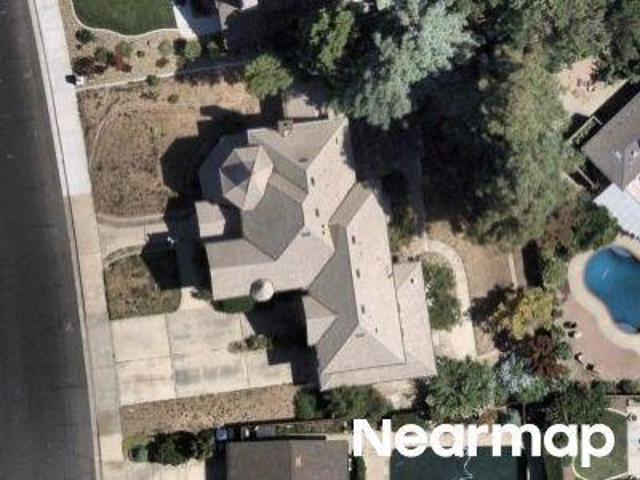 House for sale in Modesto, Stanislaus County
