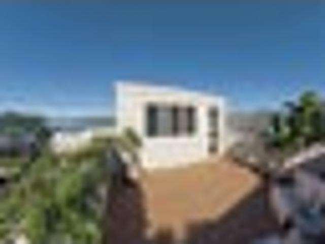 House for sale in Wairau Valley, Oroua County