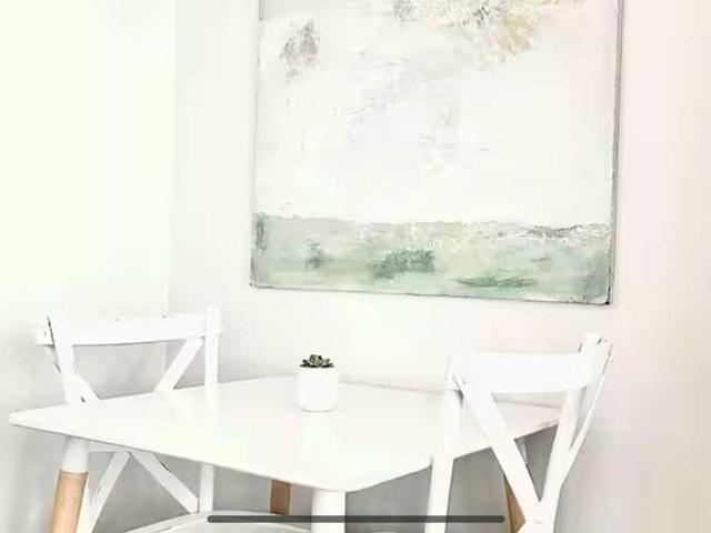 Apartment for rent in Aotea Arts Quarter, Auckland