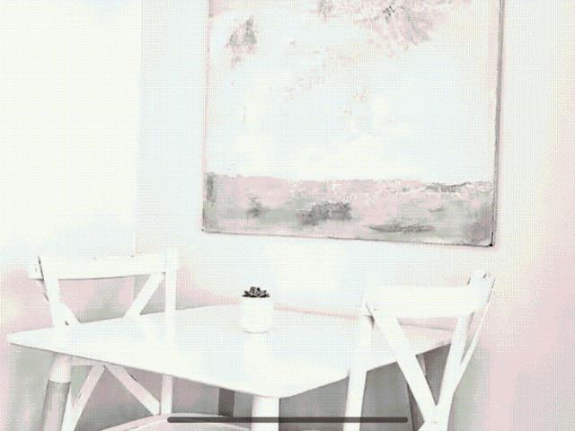 Apartment for rent in Oroua County