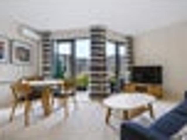 Apartment for sale in Auckland, Oroua County