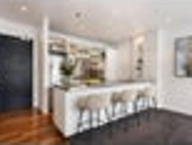 Apartment for sale in Auckland, Oroua County