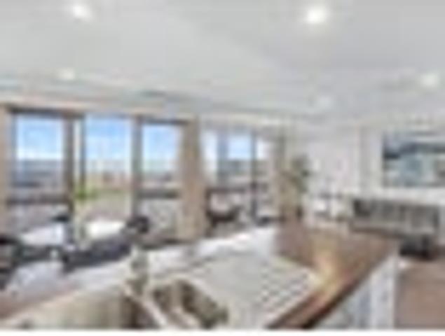 Apartment for sale in Wynyard Quarter, Auckland