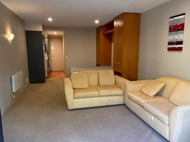 Apartment for rent in Auckland, Oroua County