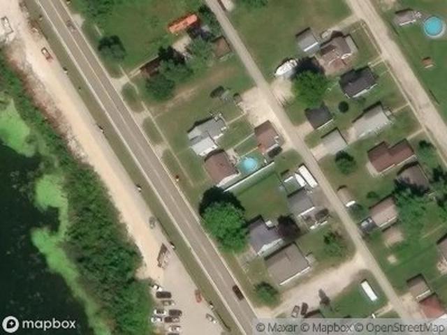 Property for sale in Savanna, Carroll County