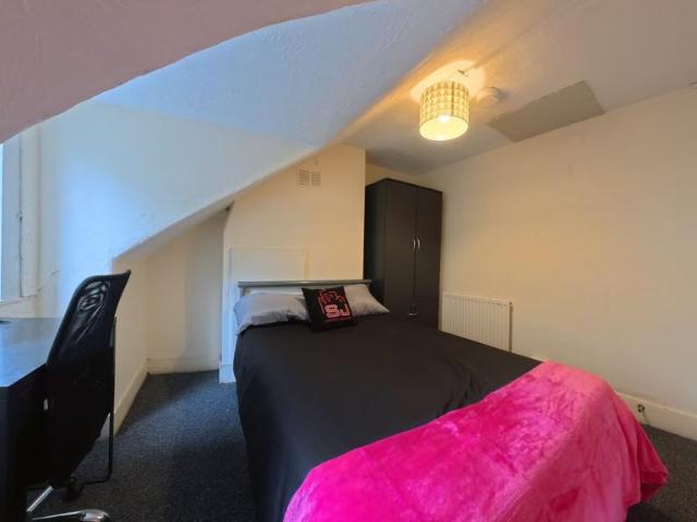 House for rent in Round Hill, Brighton & Hove