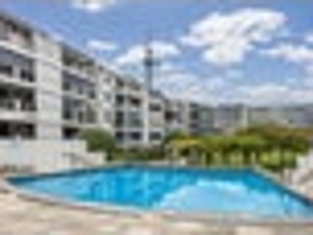 Apartment for sale in Wynyard Quarter, Auckland