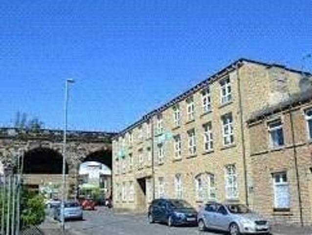 House for rent in North Yorkshire