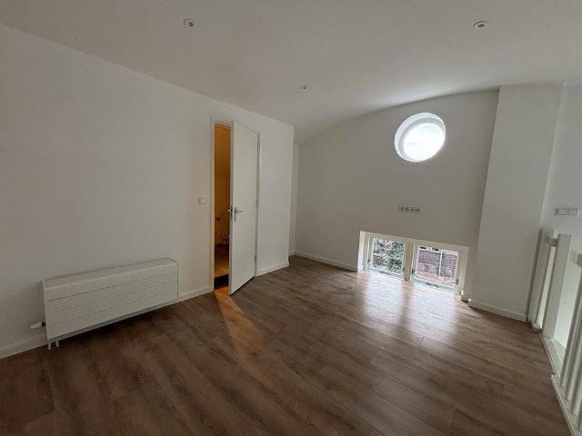 Appartement te huur in Groningen, Rivierenbuurt