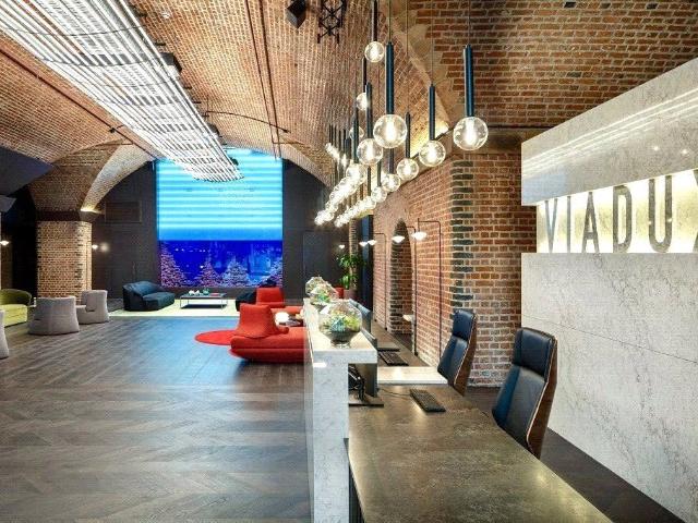 Apartment for rent in City Centre, Georgia