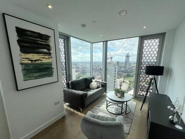 House for sale in City of London, Greater London