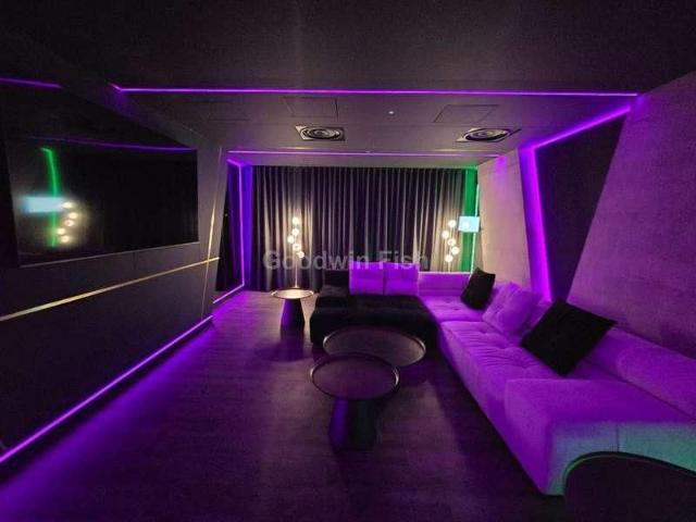 Apartment for rent in City Centre, Georgia
