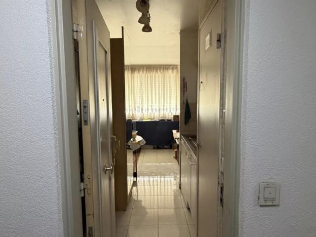 Appartement vente à Grasse, Villeneuve-loubet