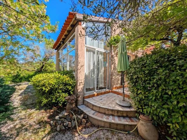 Maison vente à Brignoles, Rocbaron