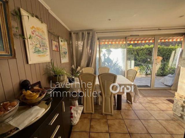 Appartement vente à Grasse, Antibes