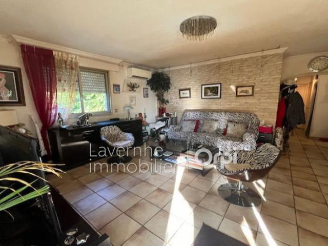 Appartement vente à Grasse, Antibes