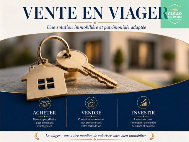 Maison vente à Val-de-Briey, Longuyon