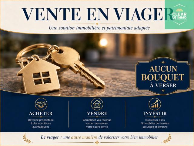 Maison vente à Val-de-Briey, Longuyon