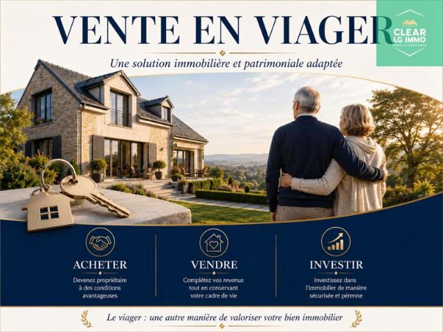 Maison vente à Val-de-Briey, Longuyon