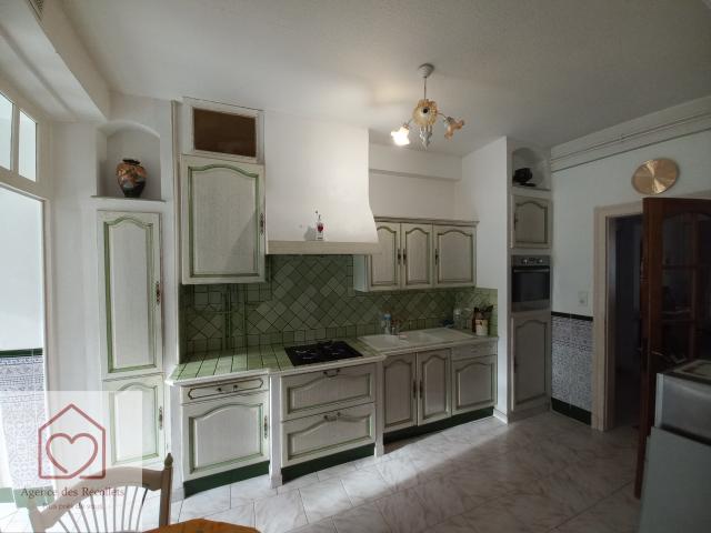 Maison vente à Castelsarrasin, Moissac