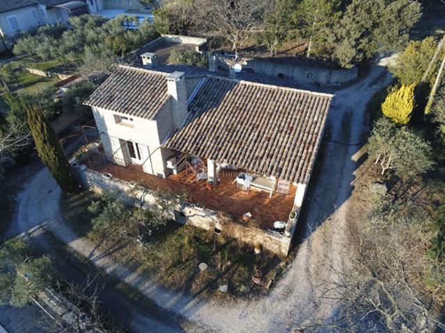 Maison vente à Apt, Gordes