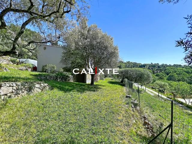 Maison vente à Arrondissement de Draguignan, Montauroux