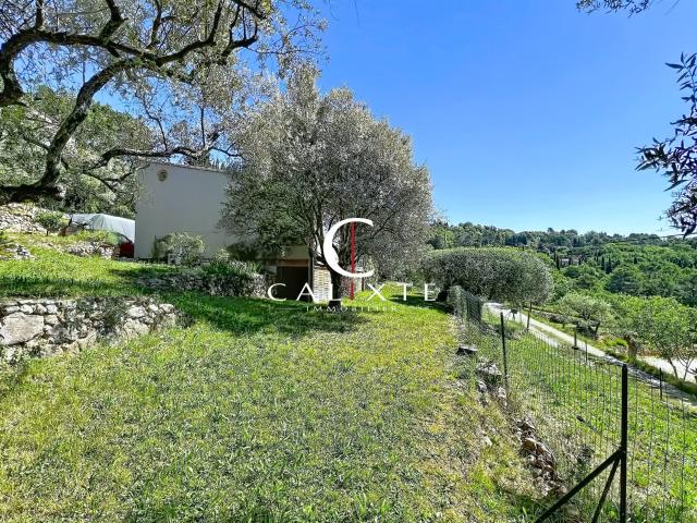 Maison vente à Arrondissement de Draguignan, Montauroux