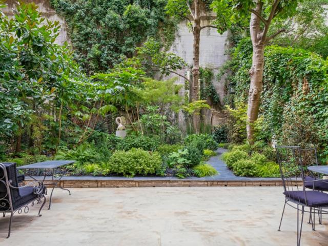 Appartement vente à Paris, Île-de-France