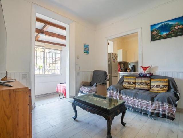 Maison vente à Arrondissement de Toulon, La Seyne-sur-mer