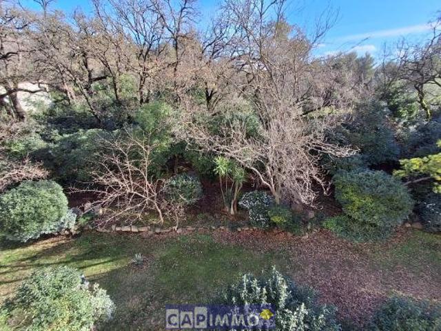 Appartement vente à Arrondissement de Toulon, Toulon