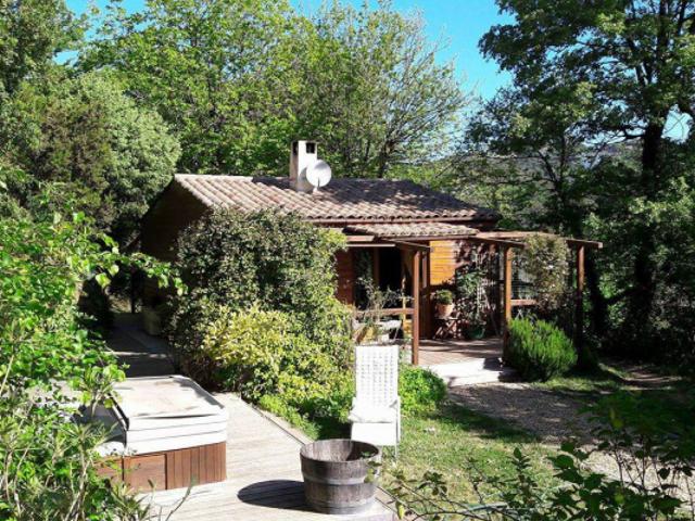 Maison vente à Arrondissement de Draguignan, La Garde-freinet