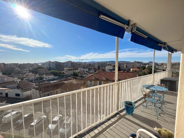 Maison vente à Arrondissement de Draguignan, Fréjus