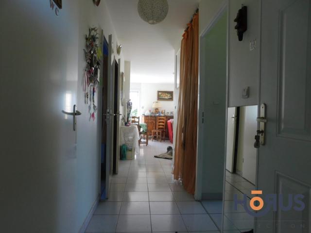 Maison vente à Montauban, Vaïssac