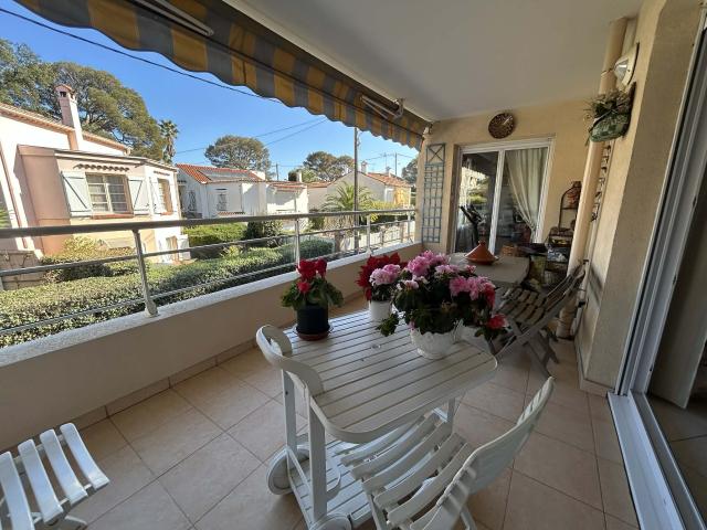 Maison vente à Arrondissement de Draguignan, Saint-raphaël