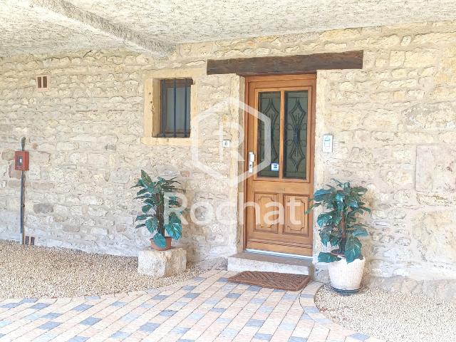 Appartement vente à Lyon, Métropole de Lyon