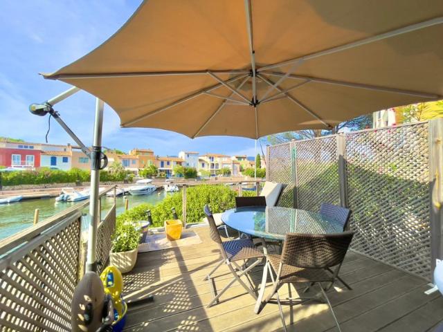 Appartement vente à Arrondissement de Draguignan, Cogolin